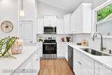 2712 Glendale Avenue - Photo 6