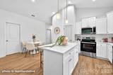 2712 Glendale Avenue - Photo 7