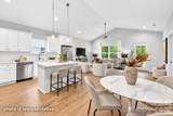 2712 Glendale Avenue - Photo 8