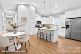 2712 Glendale Avenue - Photo 9