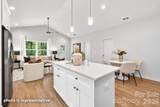 2712 Glendale Avenue - Photo 10