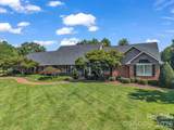 164 Brookfield Drive - Photo 2