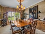 164 Brookfield Drive - Photo 17