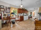 164 Brookfield Drive - Photo 18