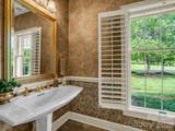164 Brookfield Drive - Photo 19