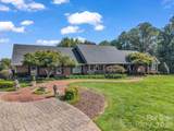 164 Brookfield Drive - Photo 3