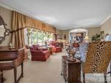 164 Brookfield Drive - Photo 21