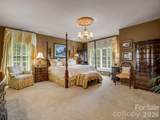 164 Brookfield Drive - Photo 22
