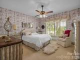 164 Brookfield Drive - Photo 28
