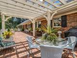 164 Brookfield Drive - Photo 30