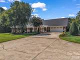 164 Brookfield Drive - Photo 4