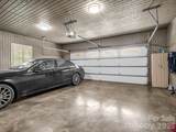 164 Brookfield Drive - Photo 31