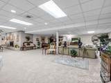 164 Brookfield Drive - Photo 32