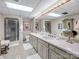 164 Brookfield Drive - Photo 34