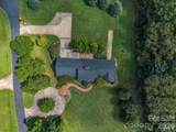 164 Brookfield Drive - Photo 38