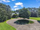 164 Brookfield Drive - Photo 39