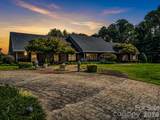 164 Brookfield Drive - Photo 40