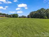 164 Brookfield Drive - Photo 5