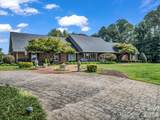 164 Brookfield Drive - Photo 42