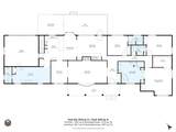 164 Brookfield Drive - Photo 43