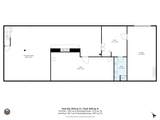 164 Brookfield Drive - Photo 44