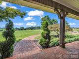 164 Brookfield Drive - Photo 7