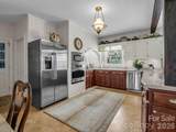 164 Brookfield Drive - Photo 10