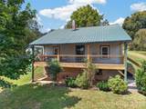266 Starnes Cove Road - Photo 1