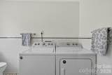 266 Starnes Cove Road - Photo 15