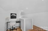 266 Starnes Cove Road - Photo 17