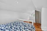 266 Starnes Cove Road - Photo 19