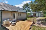 266 Starnes Cove Road - Photo 20