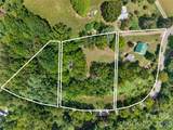 266 Starnes Cove Road - Photo 3