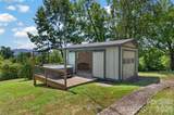 266 Starnes Cove Road - Photo 22