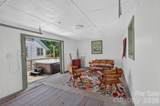 266 Starnes Cove Road - Photo 23