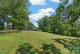 266 Starnes Cove Road - Photo 26