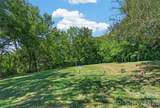 266 Starnes Cove Road - Photo 27