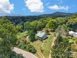 266 Starnes Cove Road - Photo 30