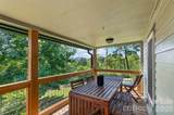 266 Starnes Cove Road - Photo 4
