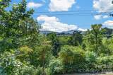 266 Starnes Cove Road - Photo 33
