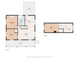 266 Starnes Cove Road - Photo 34