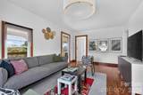 266 Starnes Cove Road - Photo 5