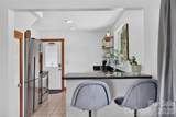 266 Starnes Cove Road - Photo 7