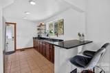 266 Starnes Cove Road - Photo 8