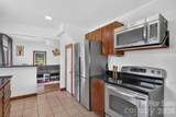 266 Starnes Cove Road - Photo 9