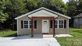 151 Swink Street - Photo 1