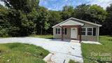 151 Swink Street - Photo 2