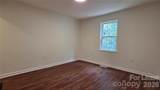 151 Swink Street - Photo 11
