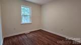 151 Swink Street - Photo 12
