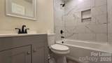 151 Swink Street - Photo 13